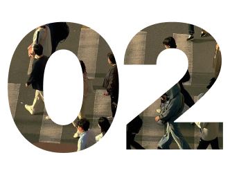 Cepat dan Tata Tertib Administrasi